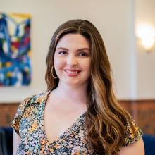 20220413_miss_etbu_tea_hannah_hobson Hannah Hobson