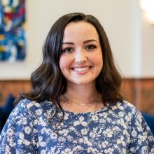 20220413_miss_etbu_tea_hannah_stewart Hannah Stewart