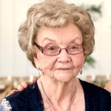 Irene Sisk Irene Sisk