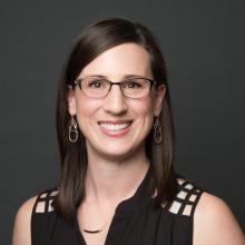 dr._leah_chiles_grant Dr. Leah Chiles Grant