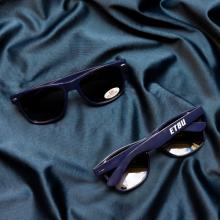 ETBU Sunglasses