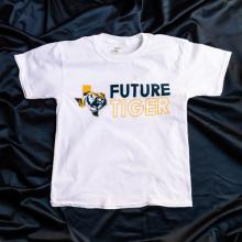 ETBU Future Tiger T-Shirt