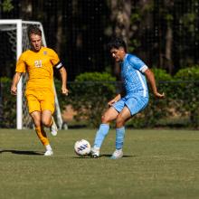 2024_family_weekend_mens_soccer_vs_hardin_simmons_0097.jpg