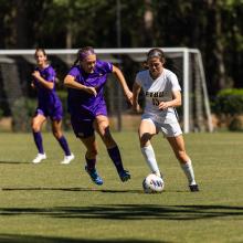 2024_family_weekend_womens_soccer_vs_hardin_simmons_0290.jpg