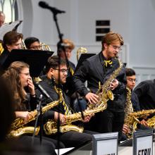 2024_homecoming_jazz_band_0129.jpg