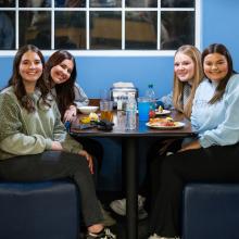 2024_homecoming_late_night_breakfast_0248.jpg