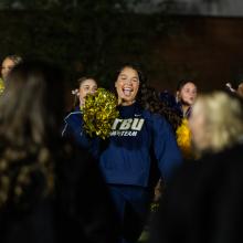 2024_homecoming_pep_rally_0383.jpg