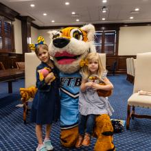2024_homecoming_tiger_tales_0241.jpg