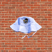 Cub Club Bucket Cap