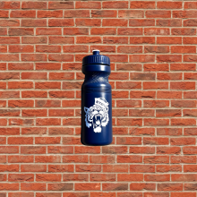Cub Club Water Bottle