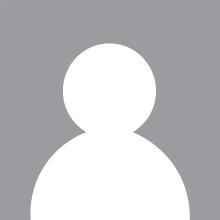 blank avatar
