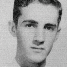 Dr. James Best
