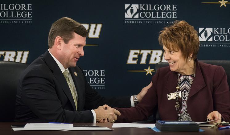 etbu_kilgore_1