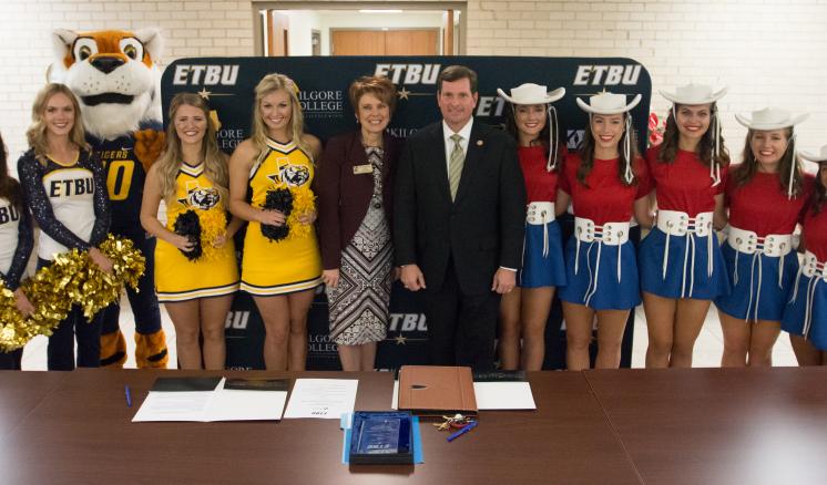 etbu_kilgore_1_of_1