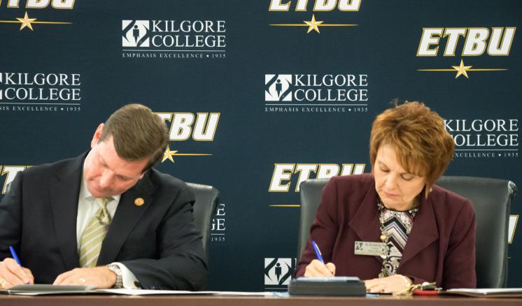 etbu_kilgore_2
