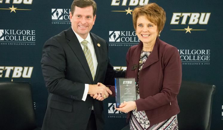 etbu_kilgore_4_of_1