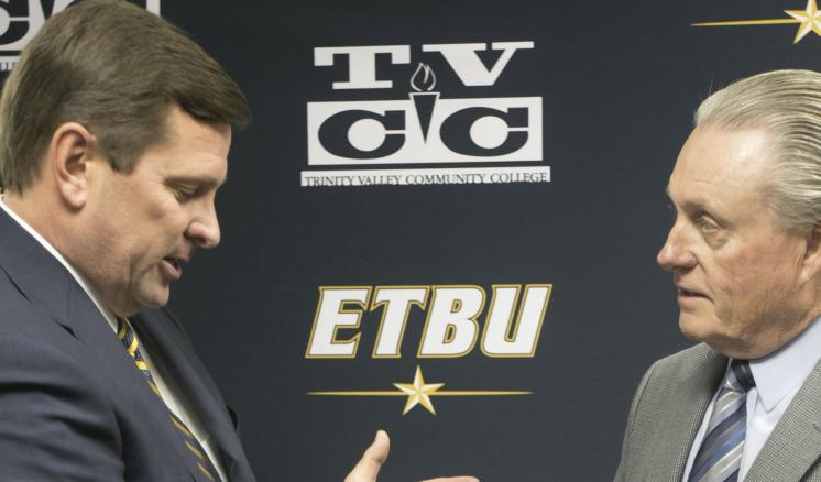 etbu_tvcc_2 TVCC articulation