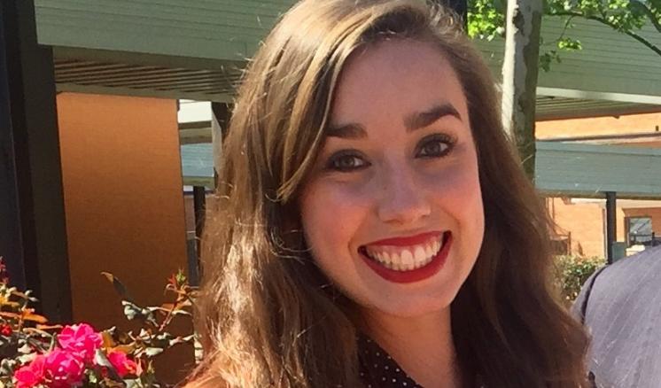 harleigh_parrish_2 LSU debate 2017