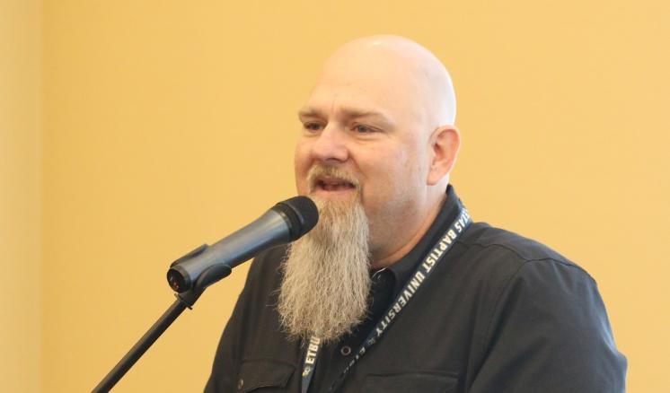Worship Summit 2017