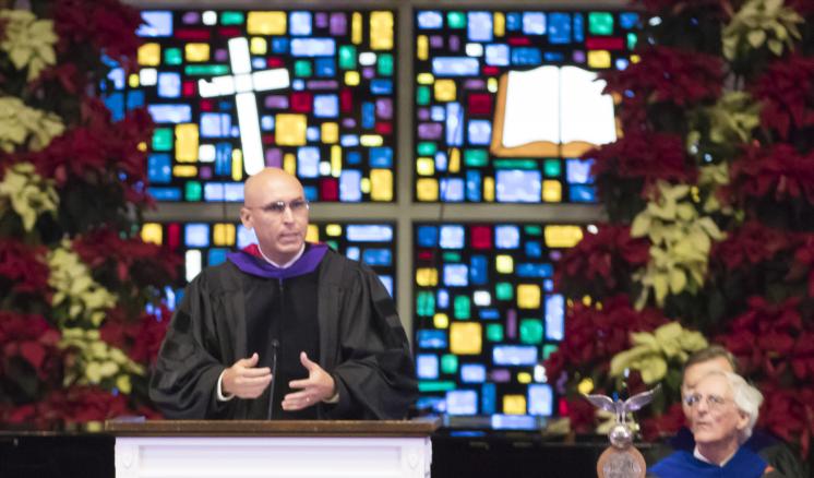 img_1 December 2017 Commencement