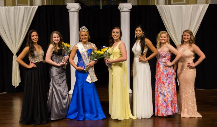 img_2446 Miss ETBU 2017