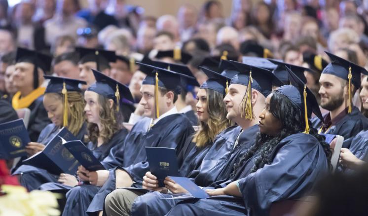 img_3 December 2017 Commencement