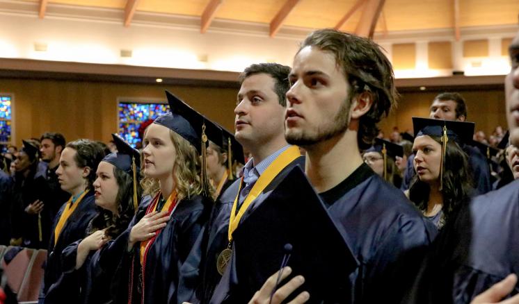 img_4 Fall 2018 Commencement