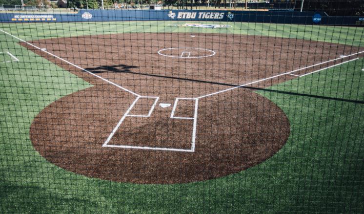 img_5 ETBU Softball field