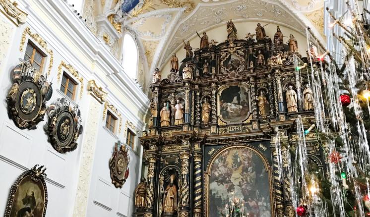 Slovakia 2019 Slovakia 2019
