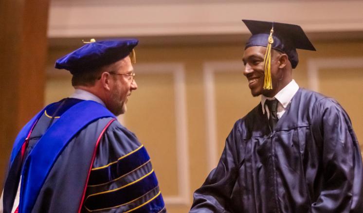 img_6 commencement