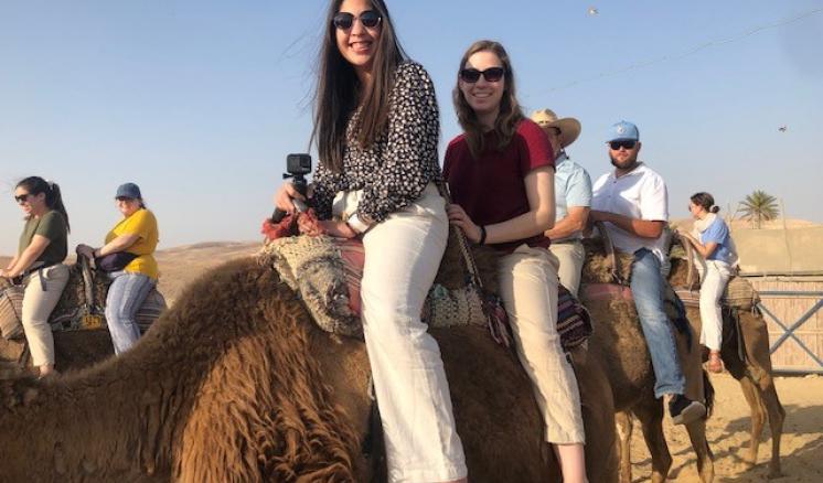 day_2_3_israel_201920190724_0040