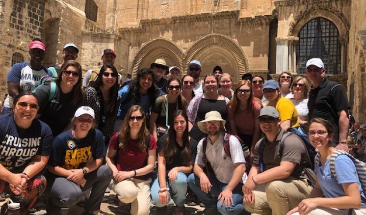 day_2_4_israel_201920190724_0041