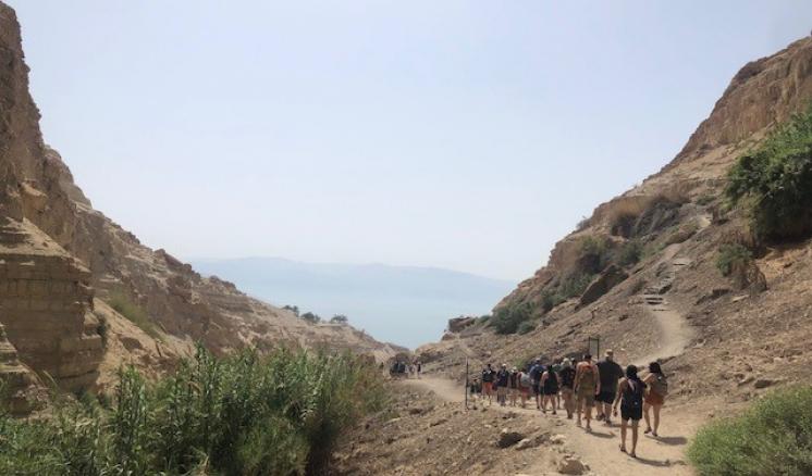 day_3_3_israel_201920190724_0044