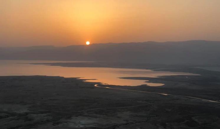 day_3_5_israel_201920190724_0046
