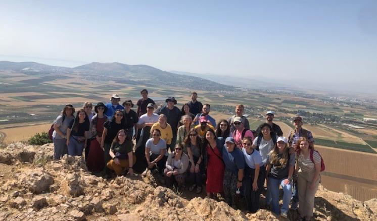 day_4_israel_201920190724_0051