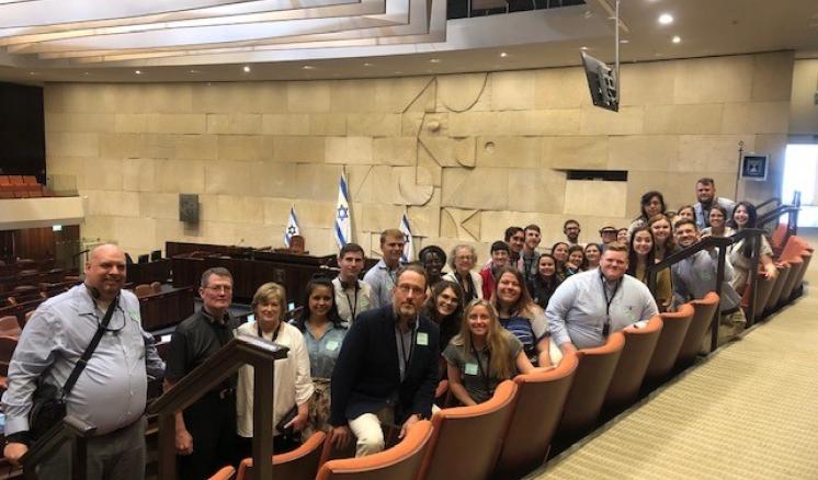 day_6_4_israel_201920190724_0058