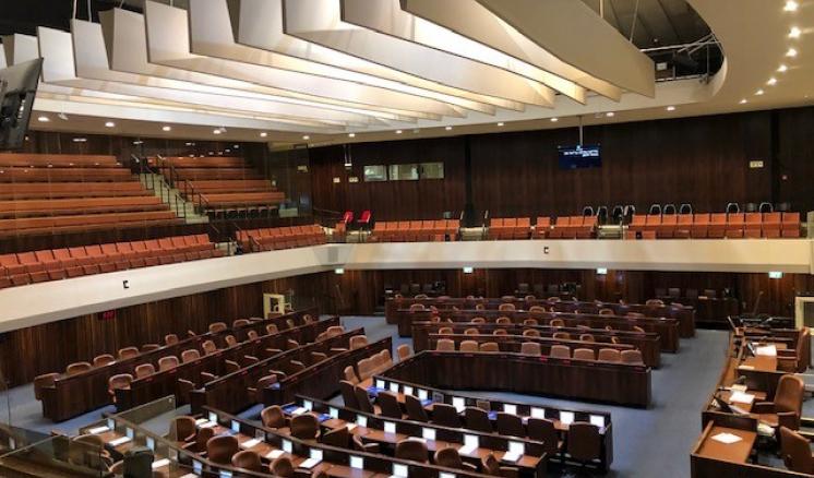 day_6_israel_201920190724_0060