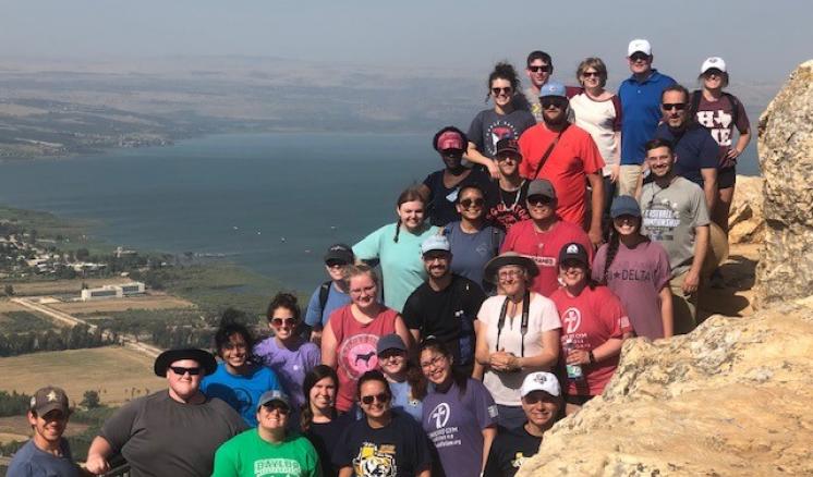 day_7_3_israel_201920190724_0062