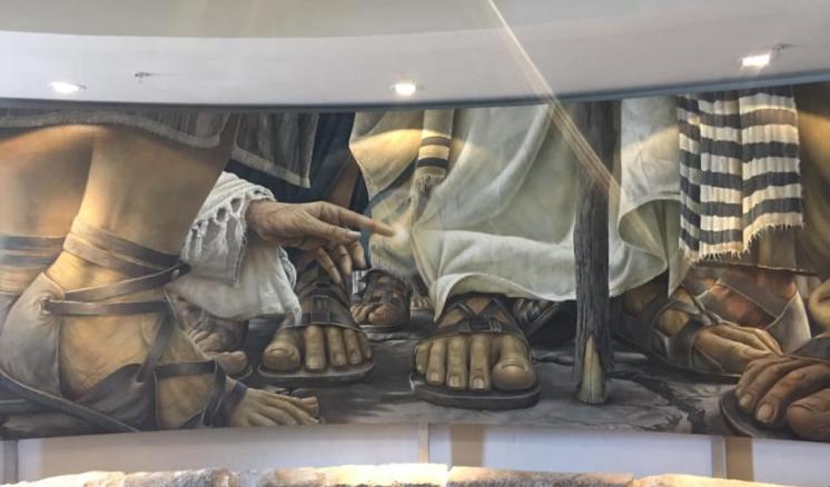 day_7_7_israel_201920190724_0066
