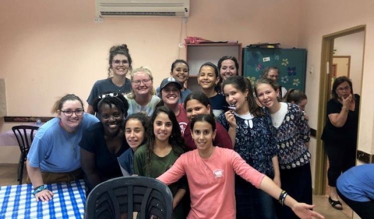 day_7_israel_201920190724_0067