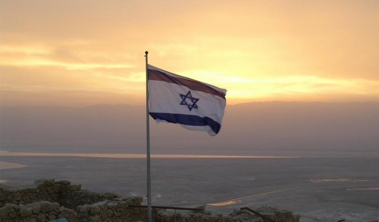 israel_flag_israel_201920190724_0080