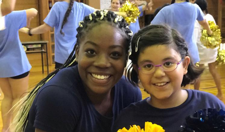 img_2 ETBU Tiger Spirit Teams Serve in Japan