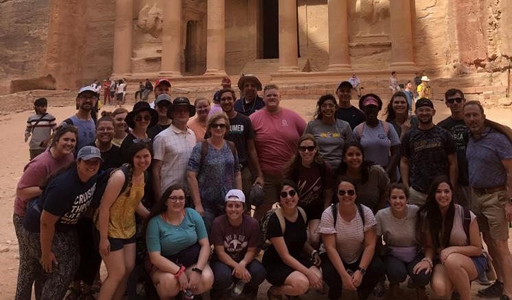 israel 2019 israel 2019