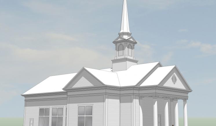 ch_hill_3d_angle_view_07-29-19