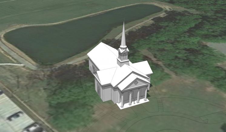 ch_hill_3d_birds_eye_08-01-19