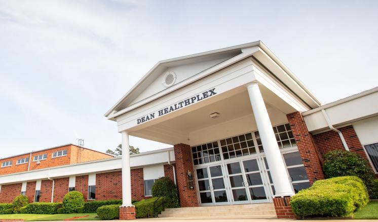 img_1 ETBU adds lacrosse to the Tiger Athletic Program