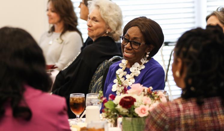 Women's Empowerment 1 Women's Empowerment 2