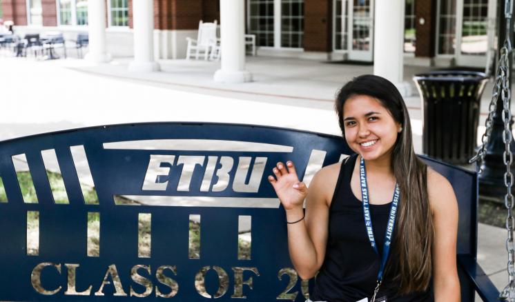 New Student Orientation 2019 New Student Orientation 2019