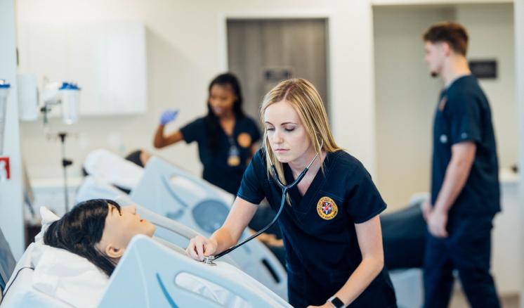 img_1_nursing_ranking ETBU Nursing Program ranked #1 in Texas