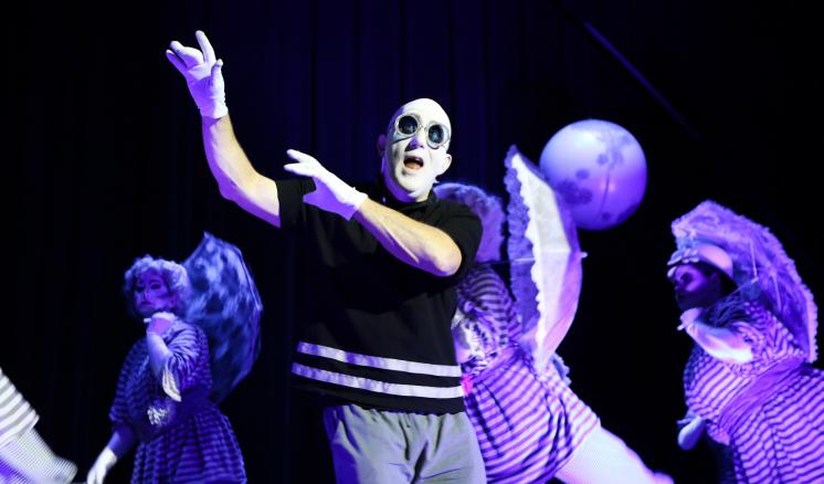 the_addams_family_3